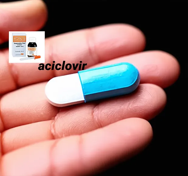 Aciclovir creme sans ordonnance prix